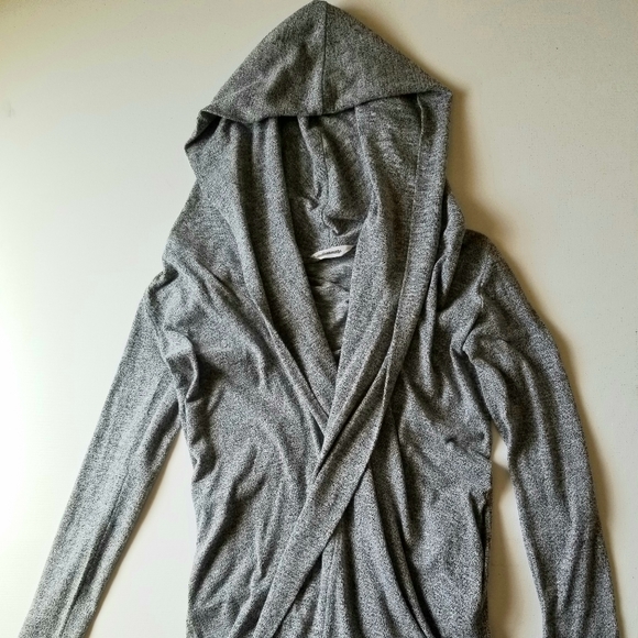 Athleta‎ hooded sweater - Picture 2 of 7